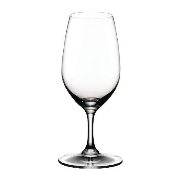 Riedel Restaurant Port Glasses (12 pack)