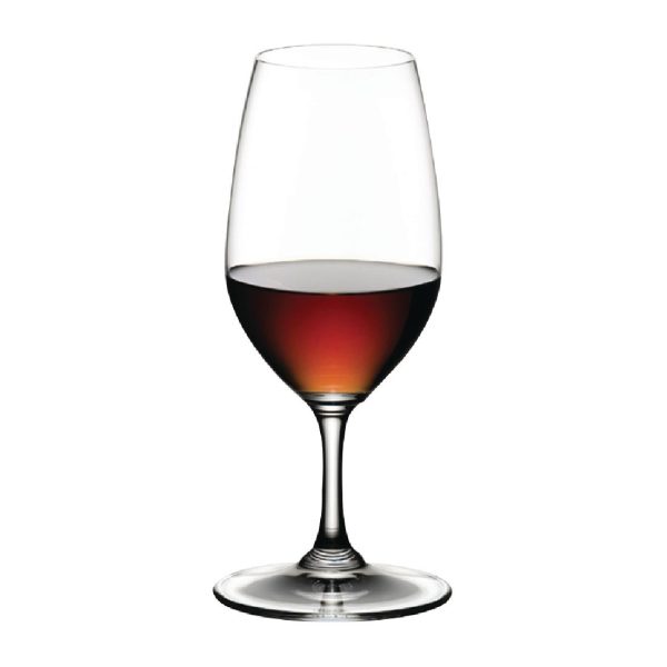 Riedel Restaurant Port Glasses (12 pack) - Image 3
