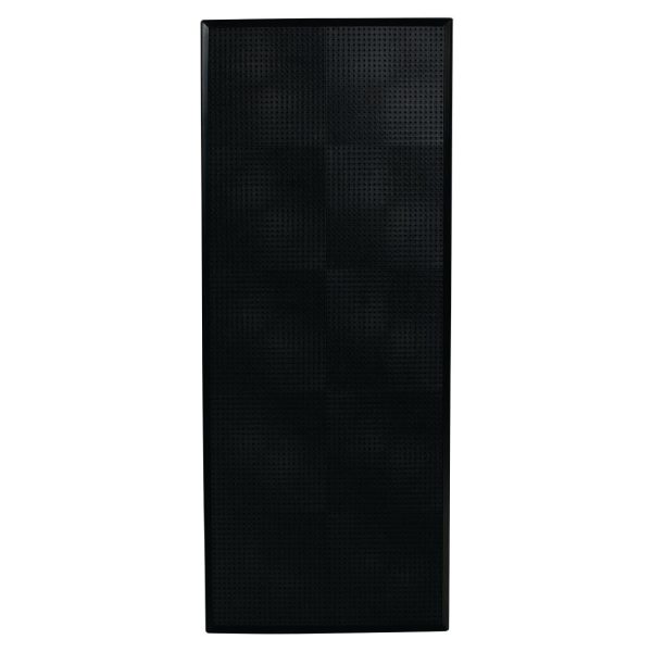 Beaumont Peg Board 305x760mm