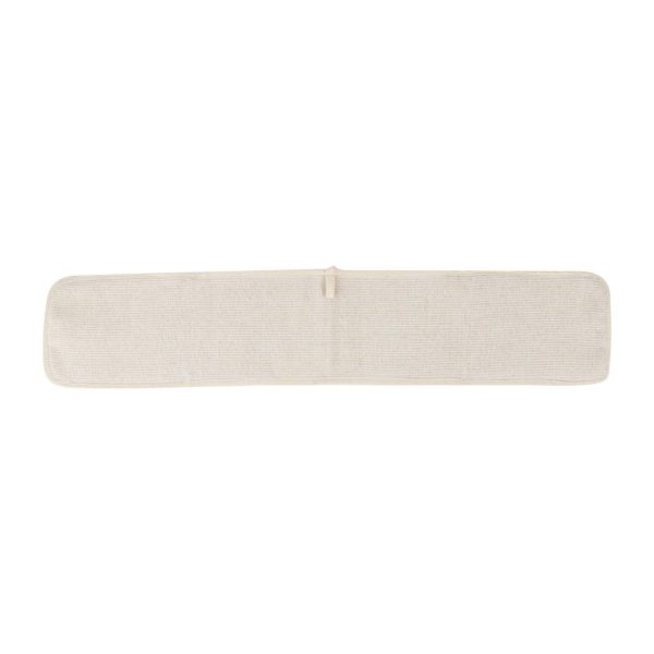 Vogue Double Oven Glove - Image 2