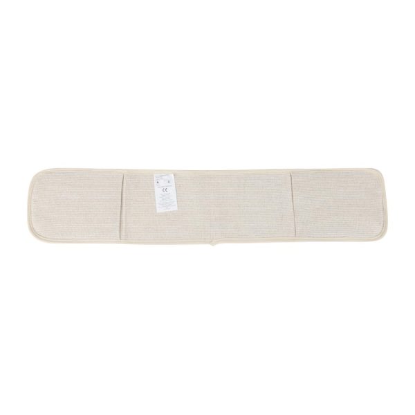 Vogue Double Oven Glove - Image 3