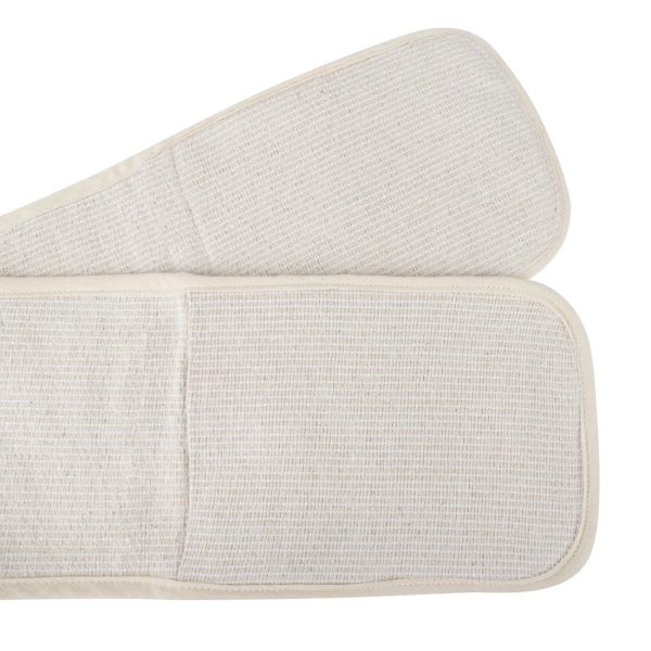 Vogue Double Oven Glove - Image 4