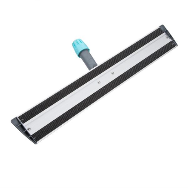 Jantex 600mm Flat Mop Head - Image 2