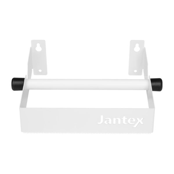 Jantex Open Centre Feed Roll Dispenser - Image 5