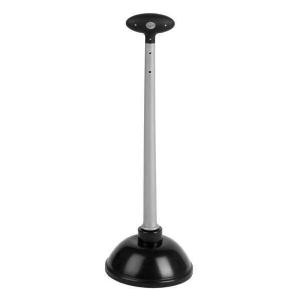 Jantex Plunger 17" - Image 5