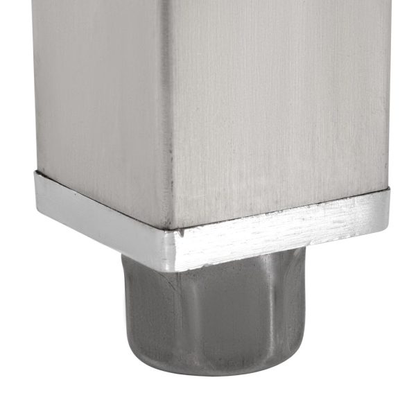Buffalo Induction Stock Pot Stove 5kW - Image 7