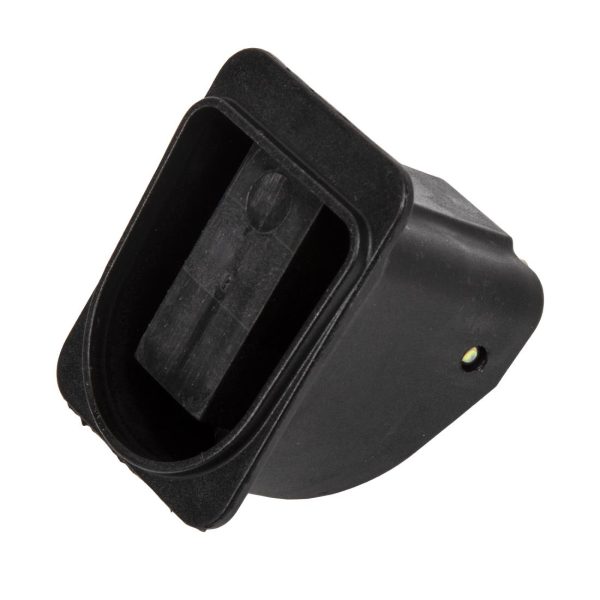 Beaumont Wall Mount Beer Bottle Opener - Image 7