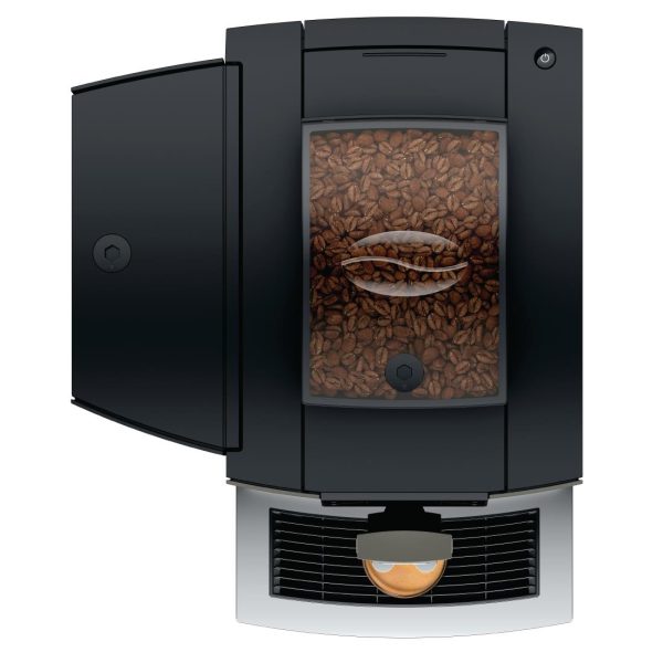 JURA Coffee Machine X4 - Image 5