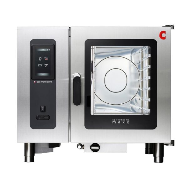Convotherm Maxx 6.10 ES Combi Oven