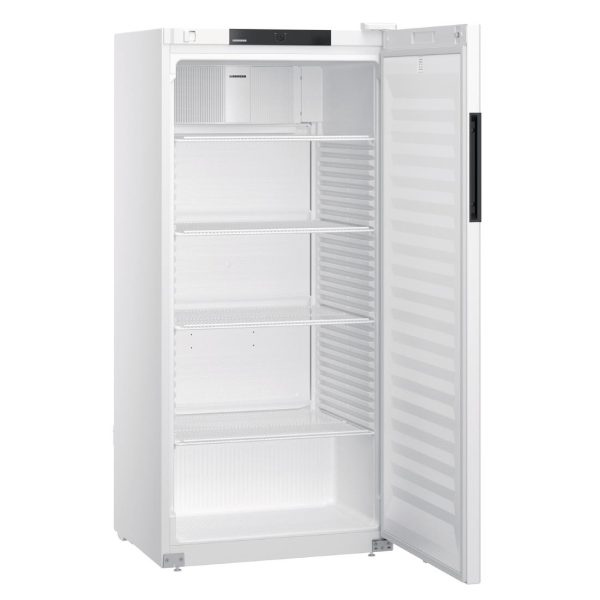 Liebherr MRFVC 5501 Single Door Forced Air Upright Fridge 544Ltr - Image 2