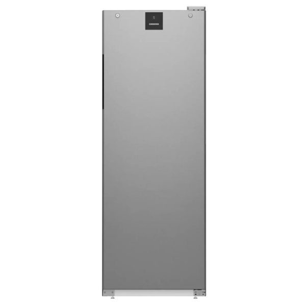 Liebherr MRFVD 3501 Single Door Forced Air Upright Fridge 327Ltr - Image 2