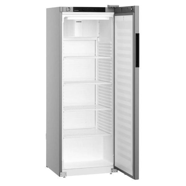 Liebherr MRFVD 3501 Single Door Forced Air Upright Fridge 327Ltr - Image 3