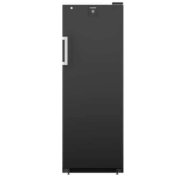 Liebherr WSBLI 5031 Upright Wine Fridge - Image 2