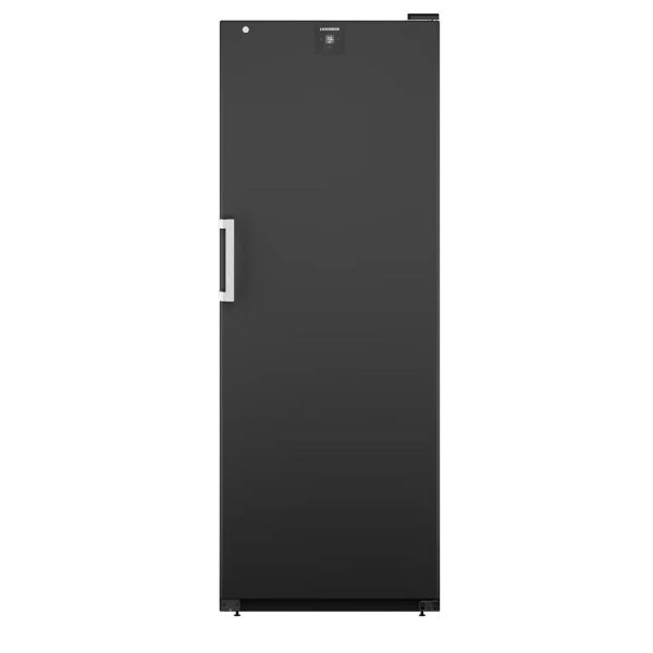 Liebherr WSBLI 7731 Upright Wine Fridge - Image 2
