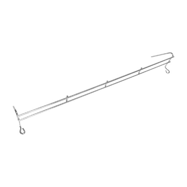 Wire Grill Fits CW146 CD239
