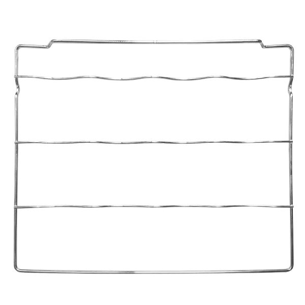 Polar Evaporator