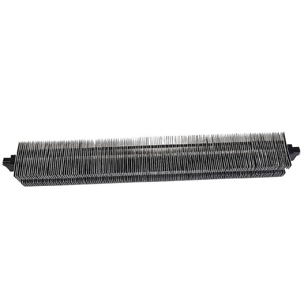 Buffalo PTC Heater