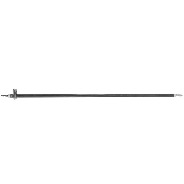 Buffalo Heating Element