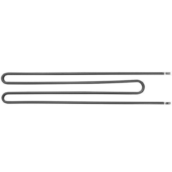 Buffalo U-Shaped Heating Tube