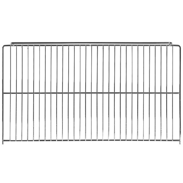 Buffalo Bottom Shelf
