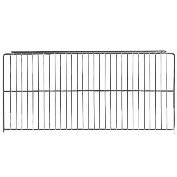 Buffalo Bottom Shelf