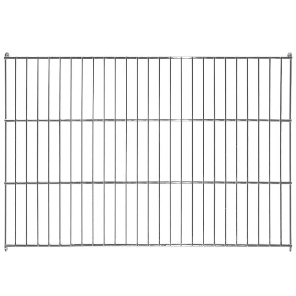 Nisbets Essentials Bottom Shelf