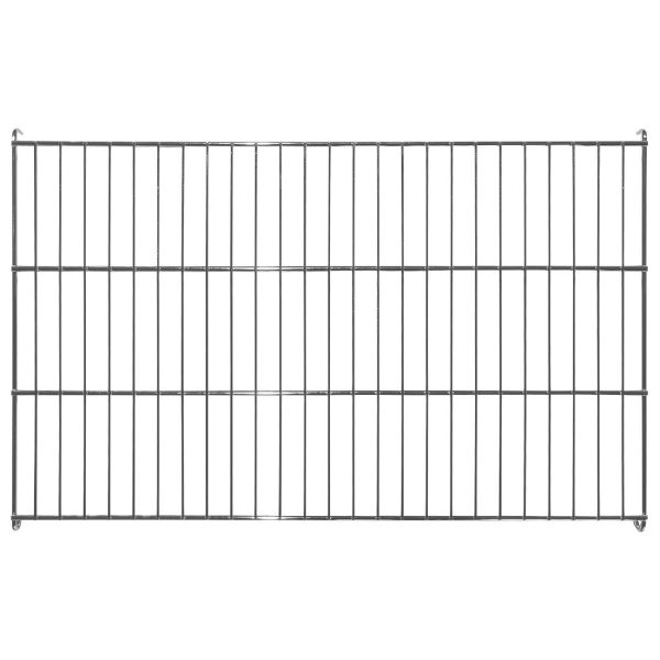 Nisbets Essentials Middle Shelf