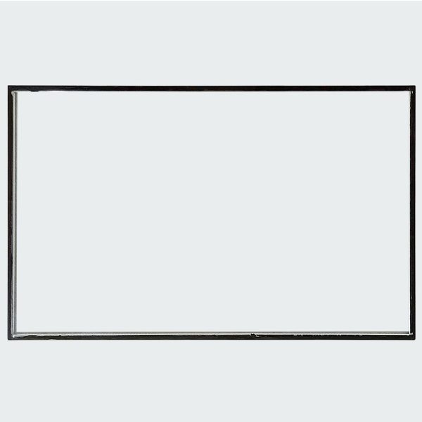 Polar Front Glass