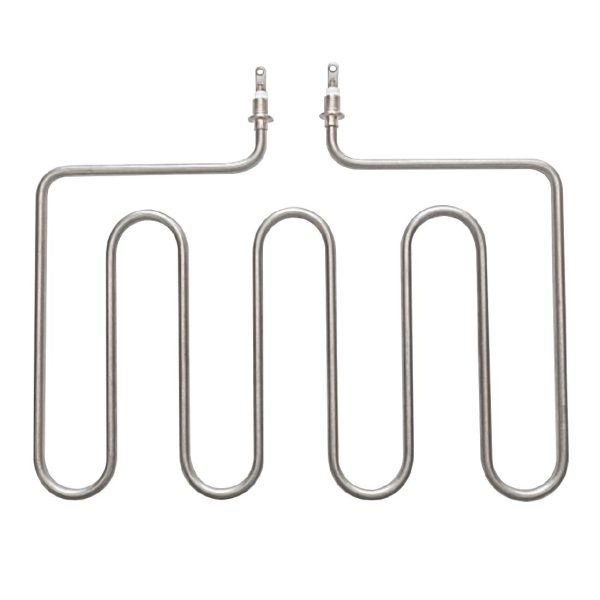 Buffalo Heating Element