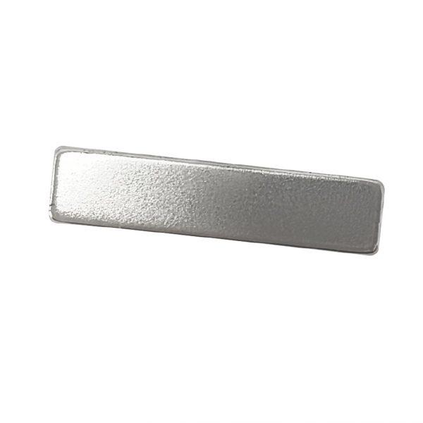 Buffalo Magnetic Suction Plate including Magnet