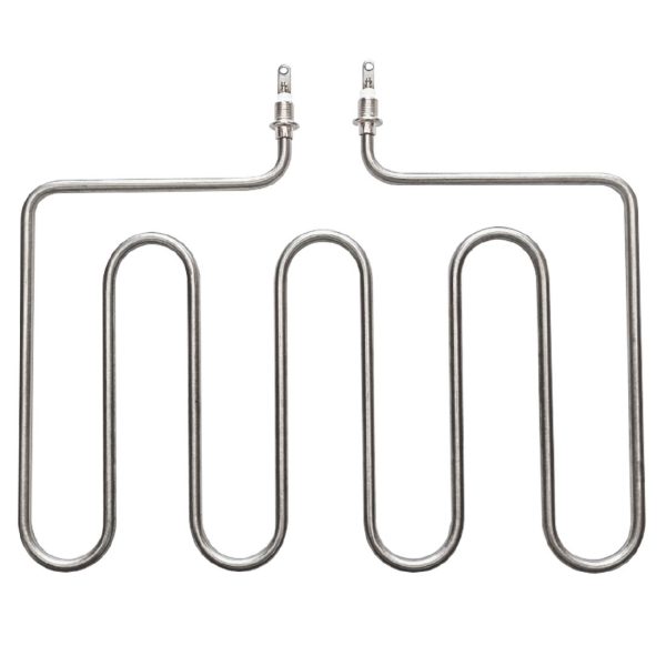 Buffalo Heating Element