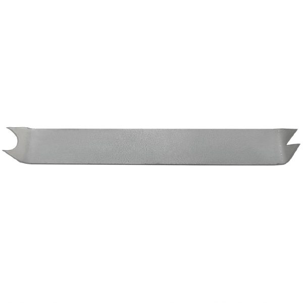 Buffalo Sensor Fixed Clip