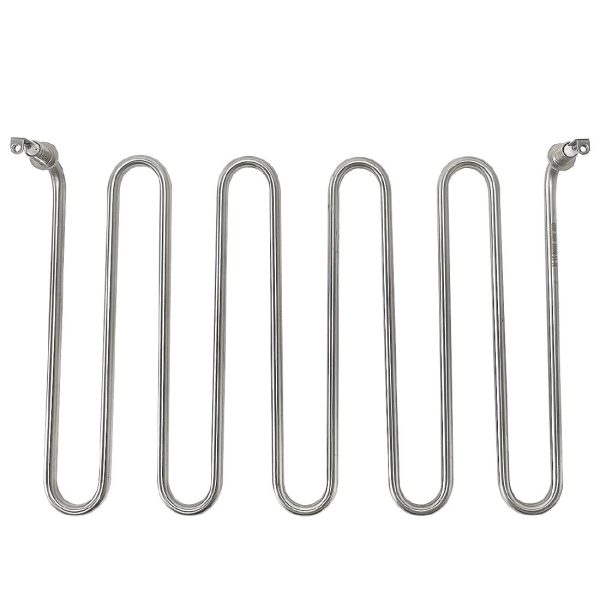 Buffalo Heating Element