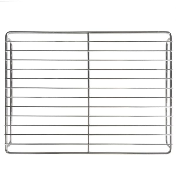 Buffalo Grilling Net