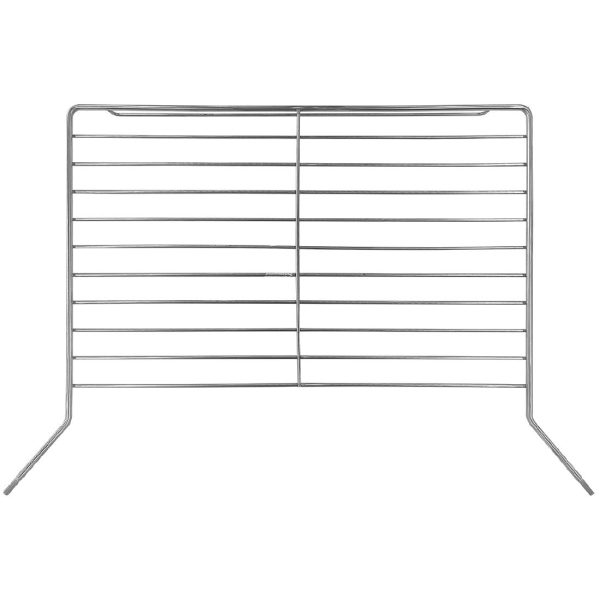 Buffalo Baking Net