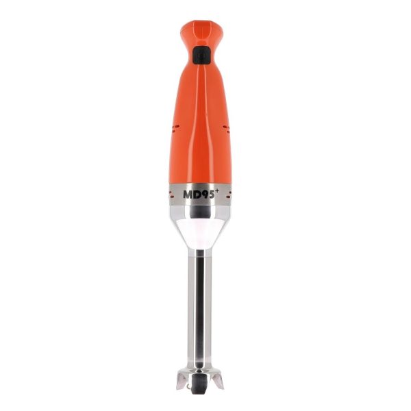 Dynamic Master Variable Speed Stick Blender MD95+ - Image 2