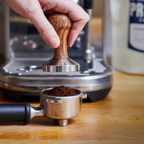 Presto Coffee House Espresso Coffee Beans 1kg - Image 2