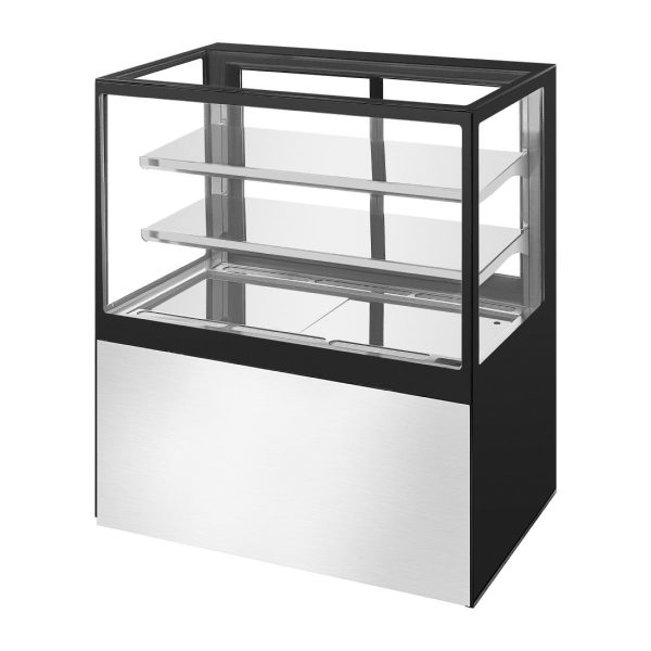 Polar U-Series Deli Display Fridge 285Ltr - Image 5
