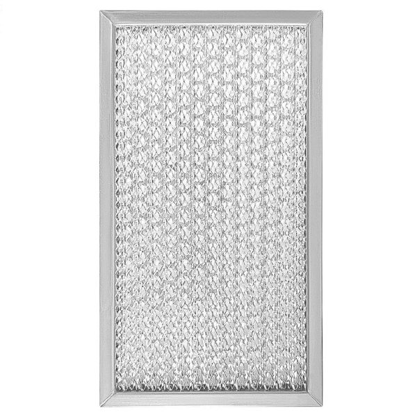 Buffalo Air Filter