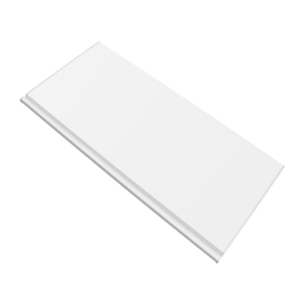 Polar Complete Door