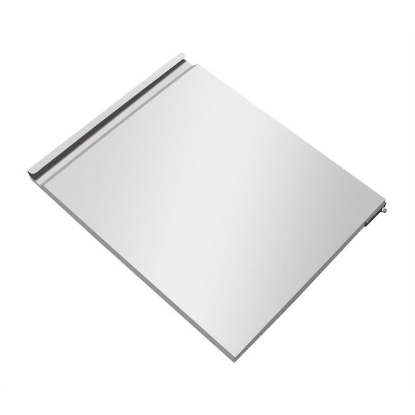Polar Complete Door Right