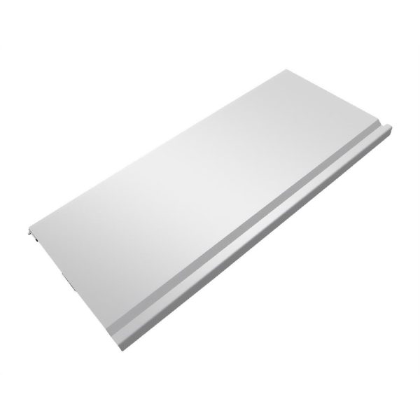 Polar Door