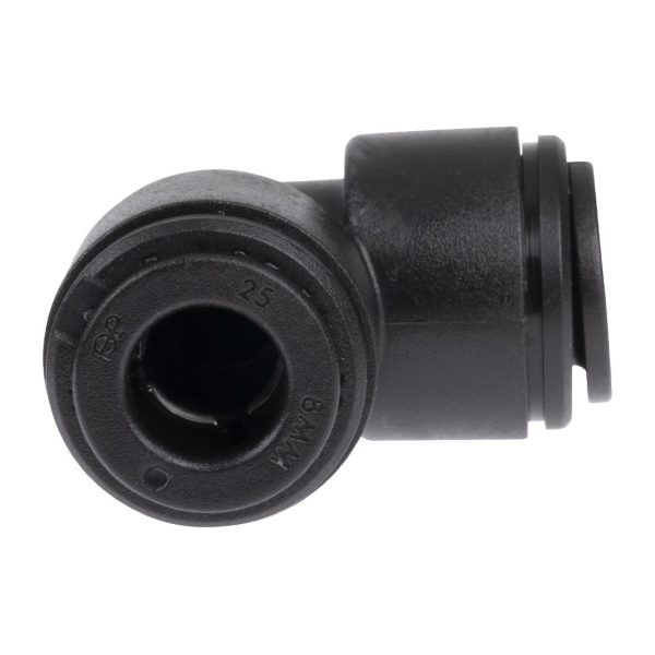 Buffalo Equal Elbow - Image 4