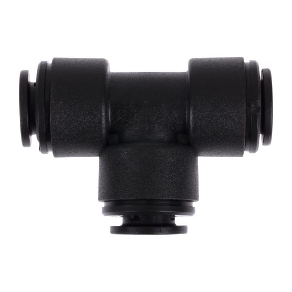 Buffalo T Same 8mm