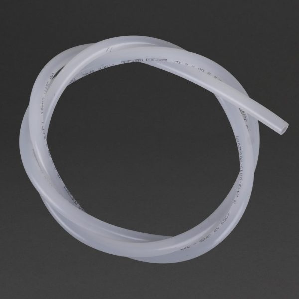 Buffalo Feeding Tube - Image 2