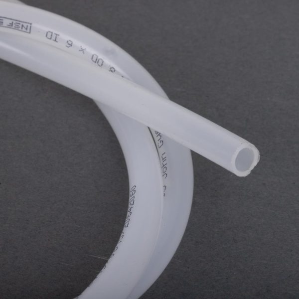 Buffalo Feeding Tube - Image 3