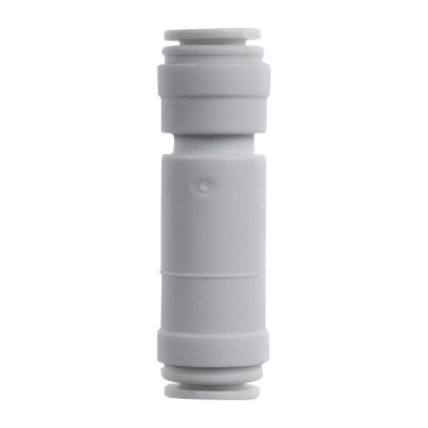 Buffalo Non-Return Valve