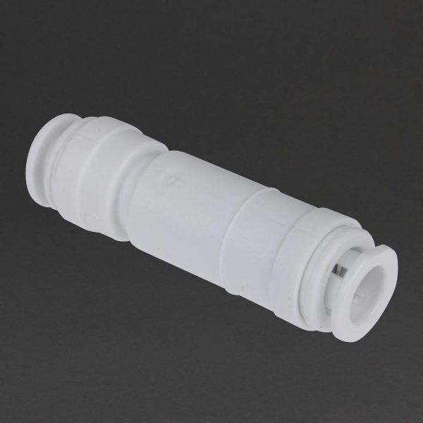 Buffalo Non-Return Valve - Image 2