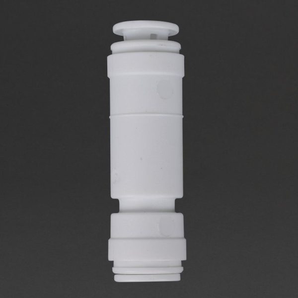 Buffalo Non-Return Valve - Image 3