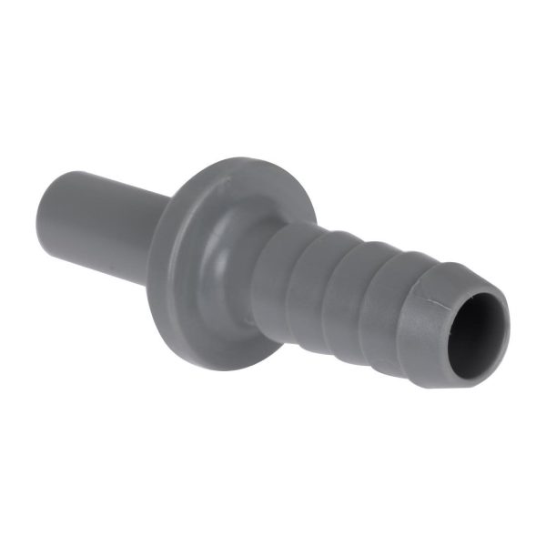 Buffalo Joint Splice - Image 3